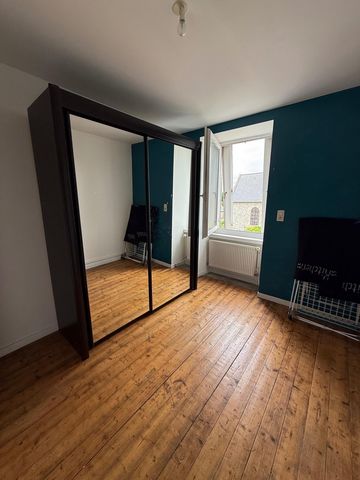 photo no. 10