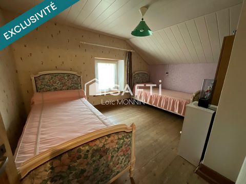 photo no. 11