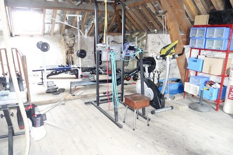 photo no. 10