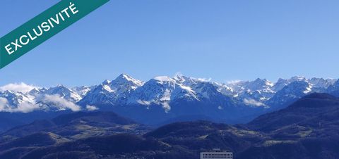 photo no. 2