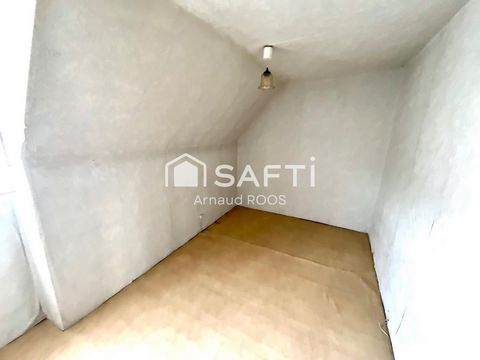 photo no. 4