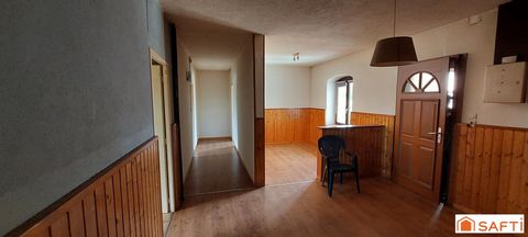 photo no. 12