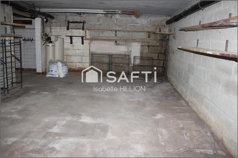 photo no. 11