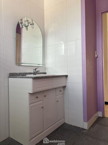 photo no. 15
