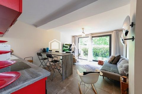 photo no. 13