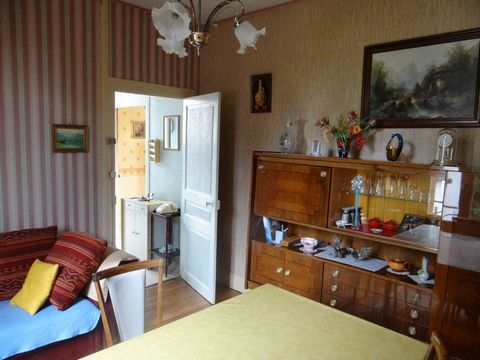 photo no. 2