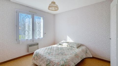 photo no. 4