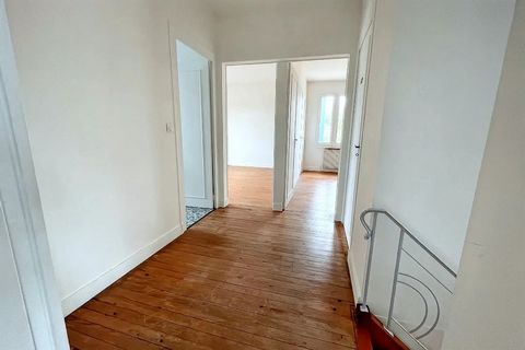 photo no. 10
