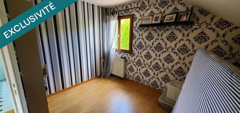 photo no. 10