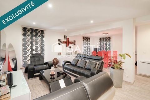 Idéal premier achat !