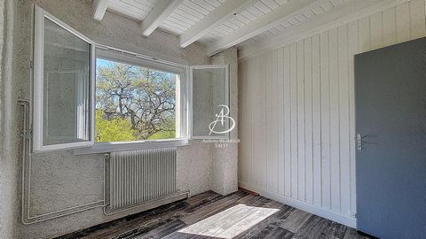 photo no. 15