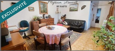 photo no. 13