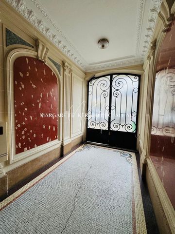 photo no. 1