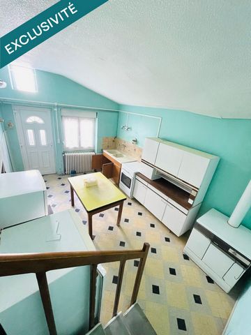 photo no. 5
