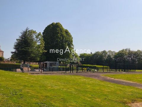 photo no. 10