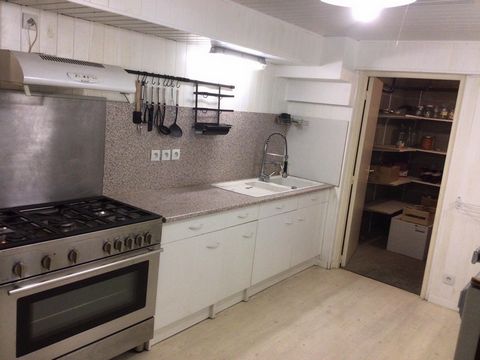 photo no. 14