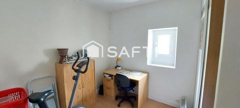 photo no. 10
