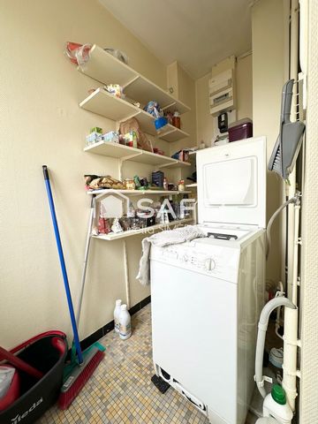 photo no. 6