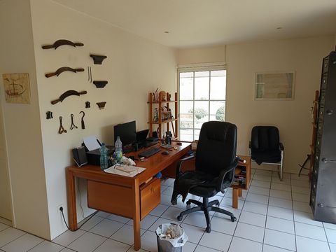 photo no. 13
