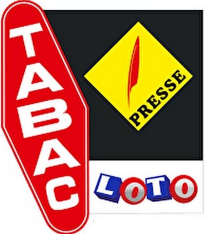 Nice vends FDC TABAC LOTO PRESSE 395 000 EUROS