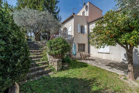 Maison 195 m2 3 chambres et deux appartements indépendants