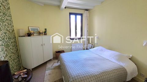 photo no. 10