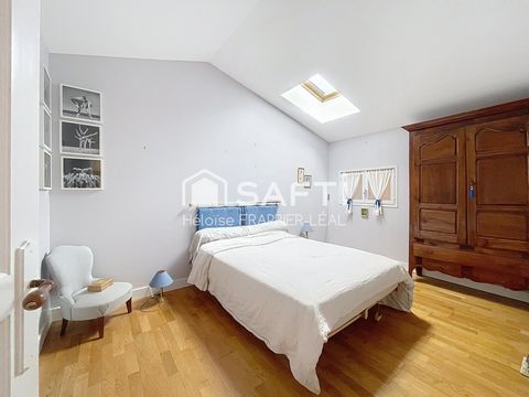 photo no. 7