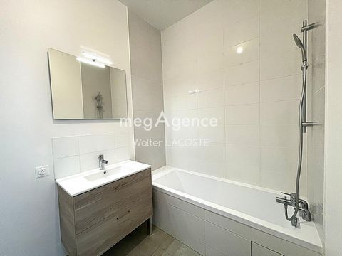 photo no. 6