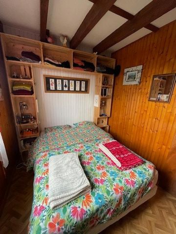 photo no. 3