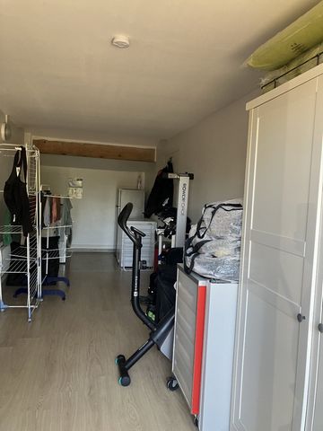 photo no. 18