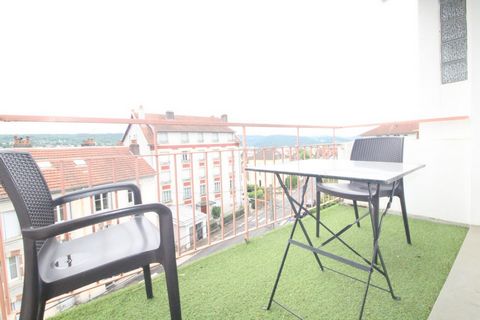 photo no. 3