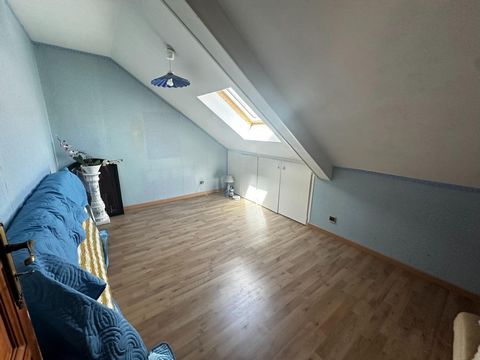 photo no. 6