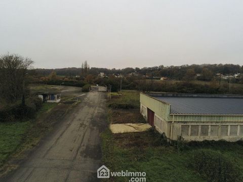 photo no. 2