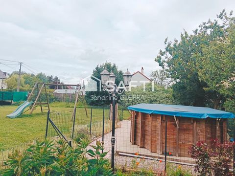 photo no. 19