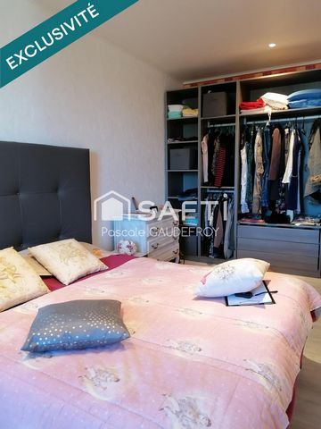 photo no. 10