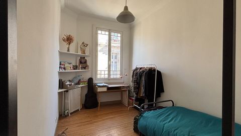 photo no. 12
