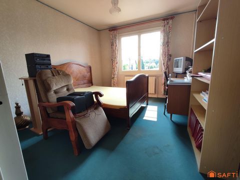 photo no. 2