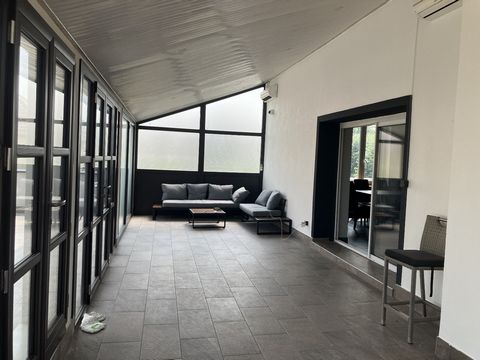 photo no. 11