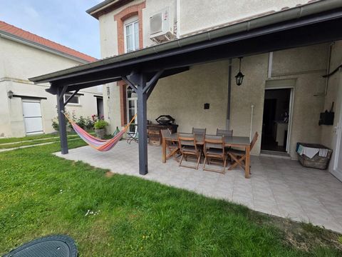 photo no. 18