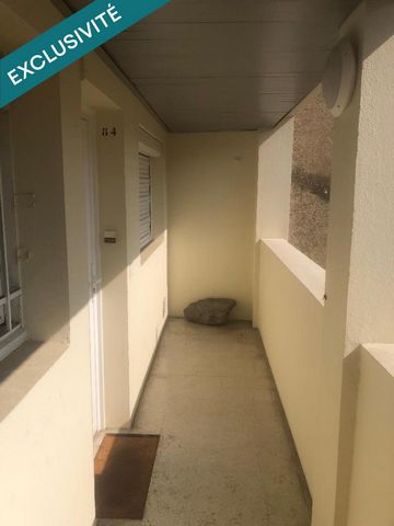 photo no. 13