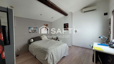 photo no. 8