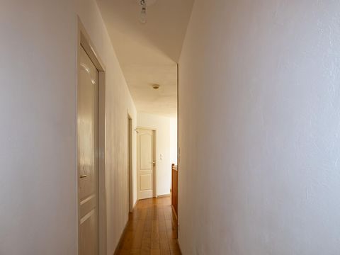 photo no. 11