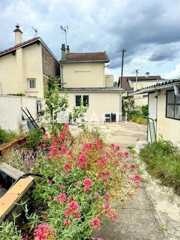 Rare à ce prix
