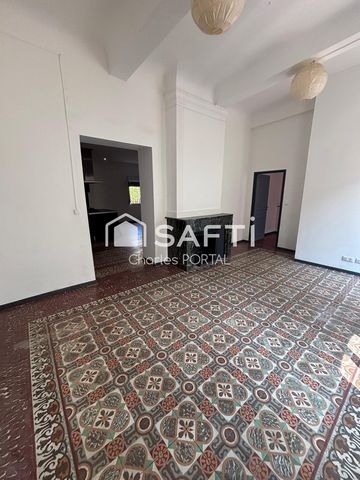 photo no. 3