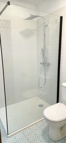 photo no. 12