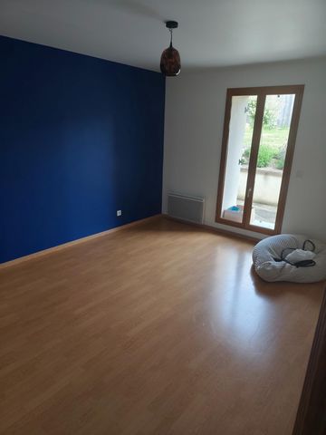 photo no. 11