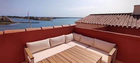 VUE SUBLIME ET TERRASSES PLEIN CIEL EVASION GARANTIE