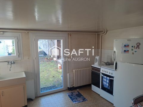 photo no. 12