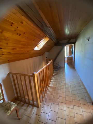 photo no. 14