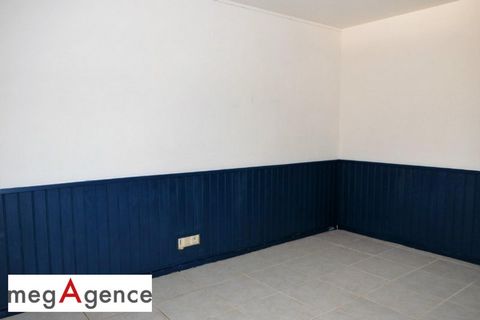 photo no. 17